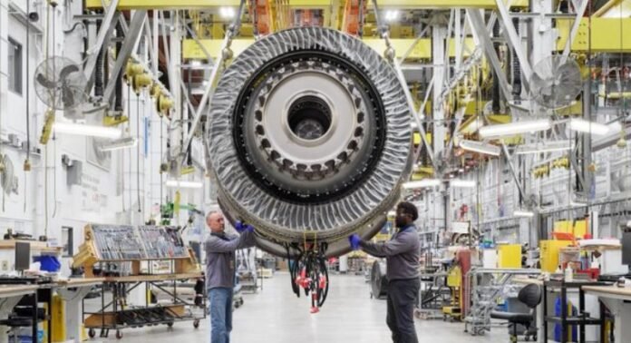 GE-Aerospace-boost-European-Manufacturing-Facilities