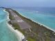 India to Build Military Airfields in Lakshadweep
