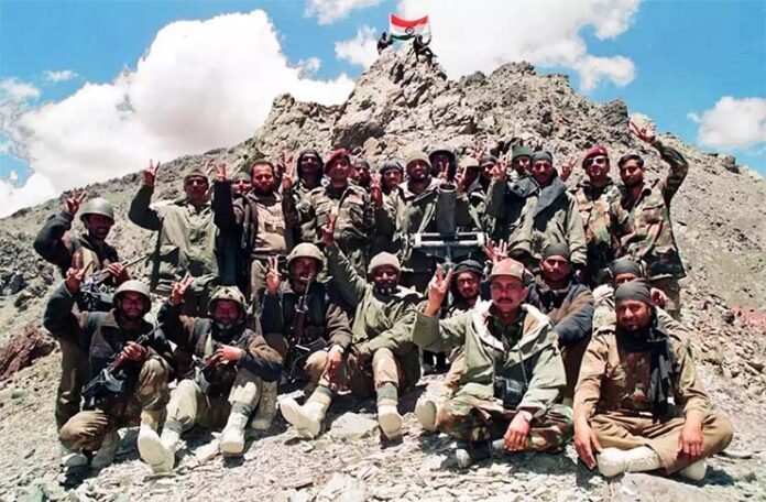 KARGIL-VIJAY-DIWAS-3