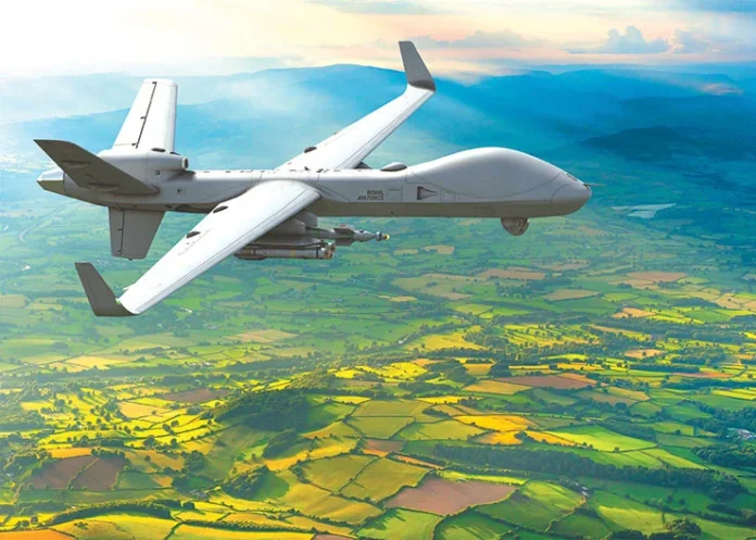 MQ-9B_1