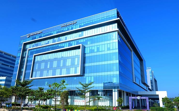 Pratt-&-Whitney’s-new-Customer-Service-Center-in-Bengaluru