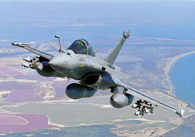 Rafale-1-682x480