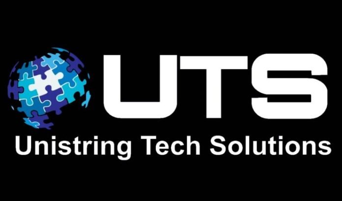 UTS-logo-e1721977561143