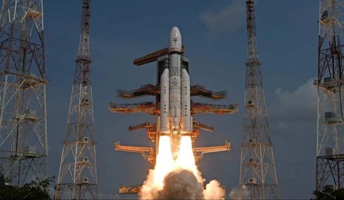 Ananth Technologies Partnership with ISRO