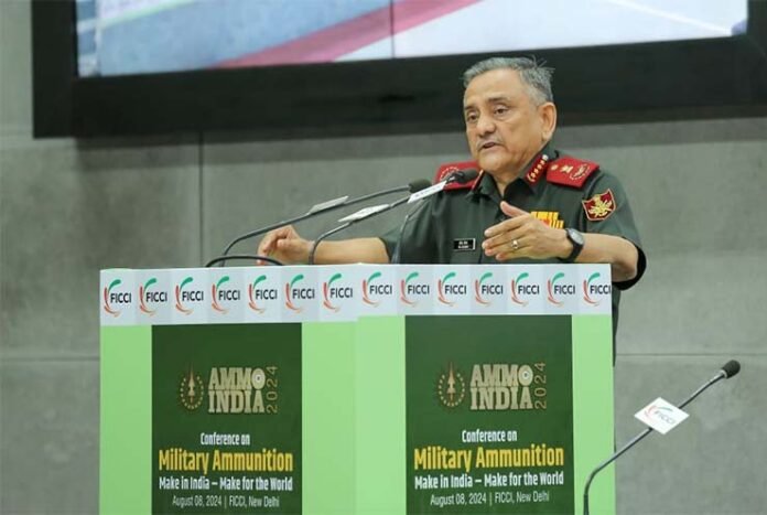 CDS Gen Anil Chauhan2