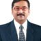 Dr Mathew Simon
