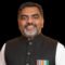 Lt Col Narendra Tripathi