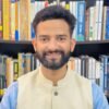 Neeraj Singh Manhas