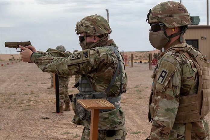 US army1