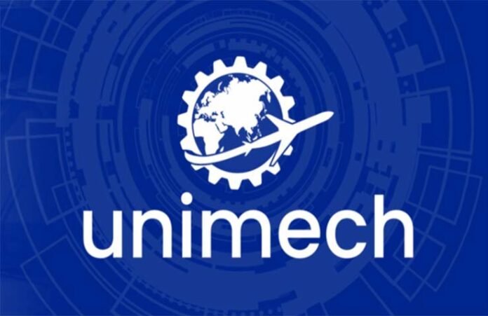 Unimech