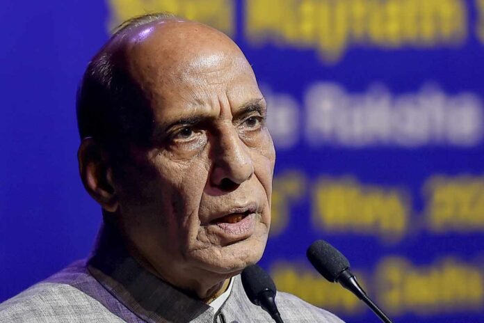 rajnath-singh-defence-minister