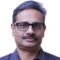Shankar Kumar