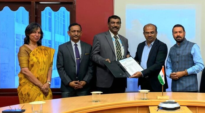 BEL Receives Orders Worth Rs 1,155 Crore