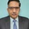 Neeraj Mahajan
