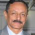Air Marshal Anil Chopra