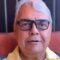 Col Rajinder Singh