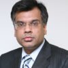 Dr Vivek Lall