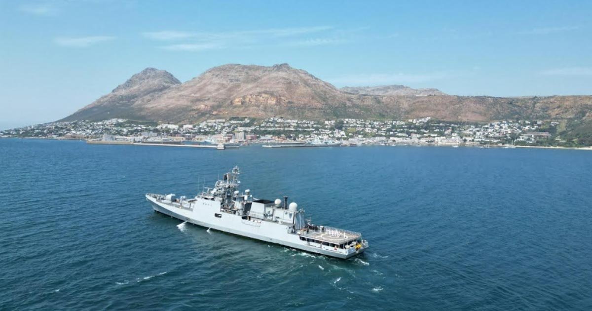 INS-Talwar-in-South-Africa3