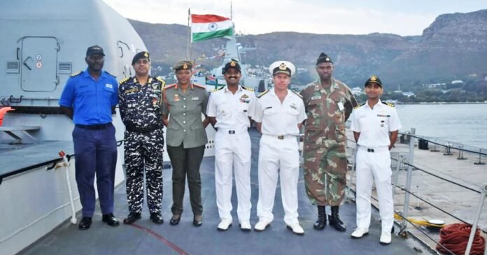 INS-Talwar-in-South-Africa4