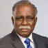 Air Marshal M Matheswaran AVSM VM (V)
