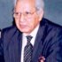 Cmde Ranjit B Rai