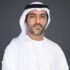 Saif Ali Al Dahbashi