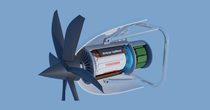 Superconductivity-Research