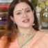 Dr Swasti Rao
