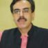Vishal Duggal