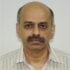 Dr Ajey Lele