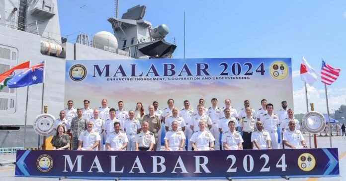 malabar-2024-1