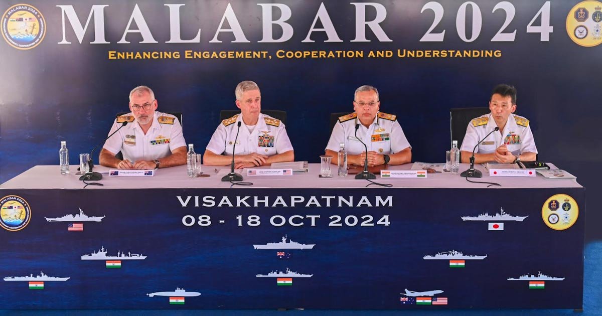 malabar-2024-4