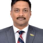 rahul verma