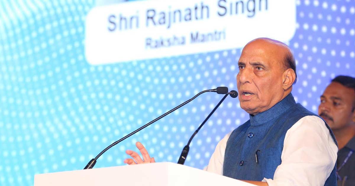 rajnath_singh_raksha_mantri