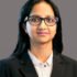 Aastha Verma