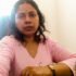 Neelapu Shanti