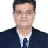 Commander (Dr) Jayakrishnan N Nair