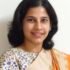 Meera Bhadre