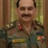 Maj Gen (Dr) Rajan Kochhar