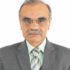 Amit Cowshish