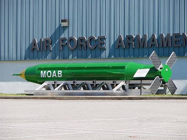 MOAB