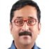 Dr Mathew Sinu Simon