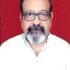 Vinay Shukla
