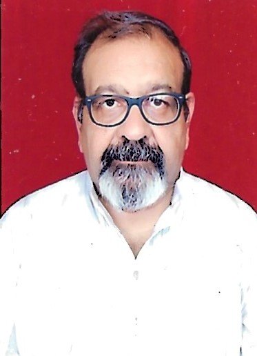 Vinay Shukla