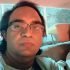 Joseph P Chacko