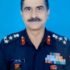 Brig Sandeep Sehgal