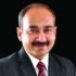Kaushal Jadia