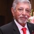 Maj Gen Harsha Kakar