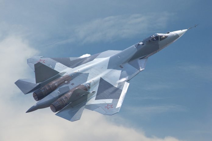 Su-57-1-scaled