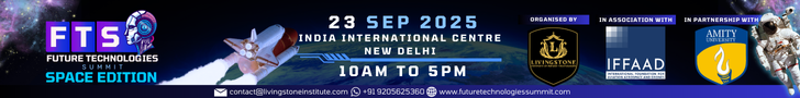 spot_img
